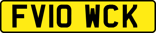FV10WCK