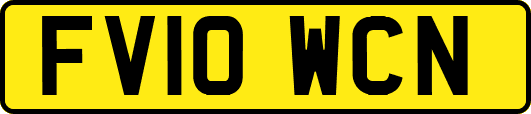FV10WCN