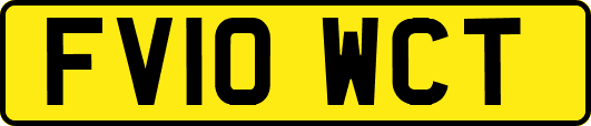 FV10WCT