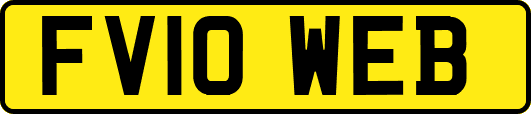 FV10WEB