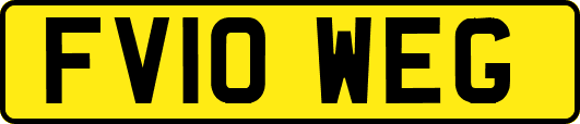 FV10WEG