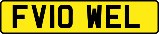 FV10WEL