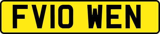 FV10WEN