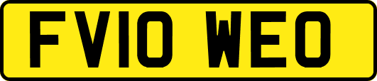 FV10WEO
