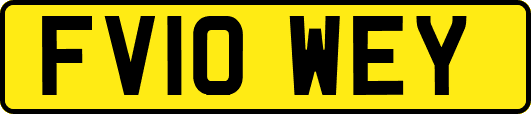 FV10WEY
