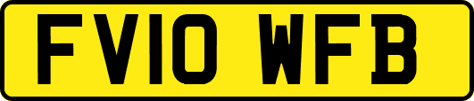 FV10WFB