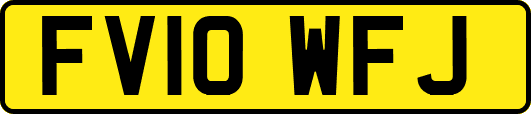 FV10WFJ