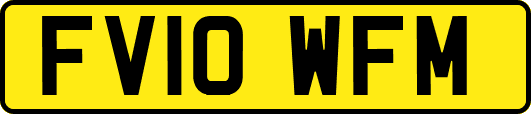 FV10WFM