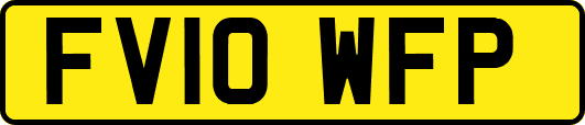FV10WFP