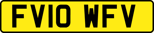 FV10WFV