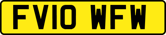FV10WFW