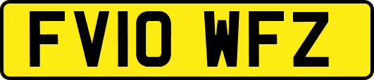 FV10WFZ