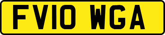 FV10WGA