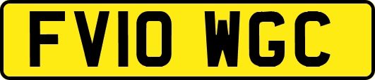 FV10WGC