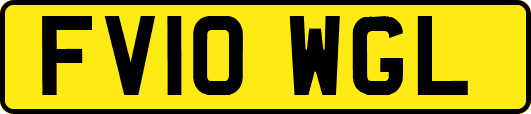 FV10WGL