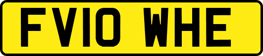 FV10WHE