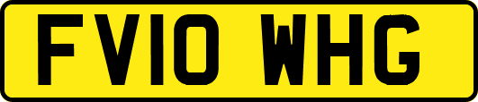 FV10WHG