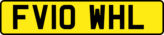 FV10WHL