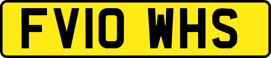 FV10WHS