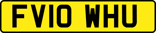 FV10WHU