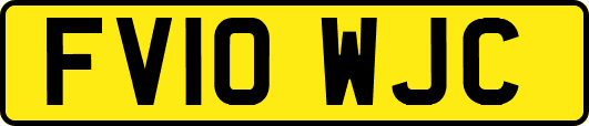 FV10WJC