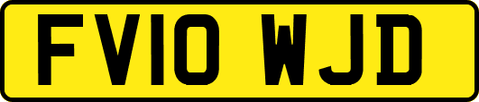 FV10WJD