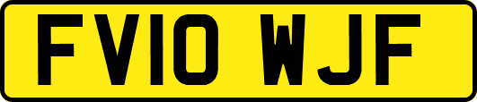 FV10WJF