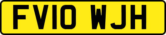 FV10WJH