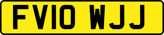 FV10WJJ