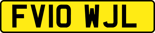FV10WJL