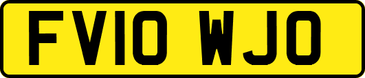 FV10WJO