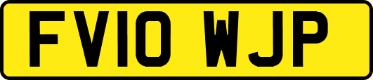 FV10WJP