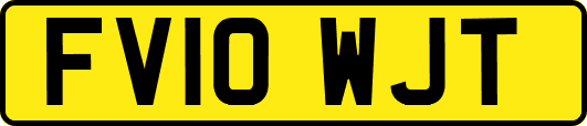 FV10WJT
