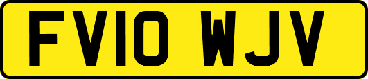 FV10WJV