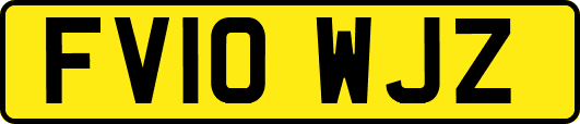 FV10WJZ