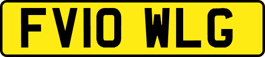 FV10WLG