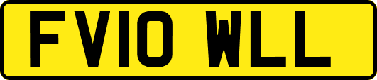 FV10WLL