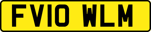 FV10WLM
