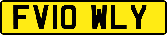 FV10WLY
