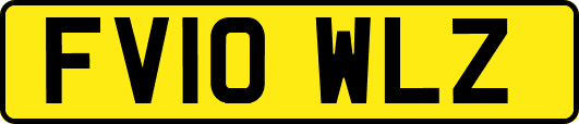 FV10WLZ