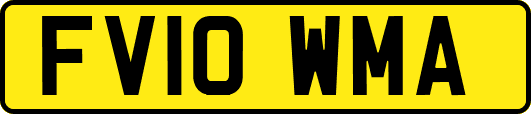 FV10WMA