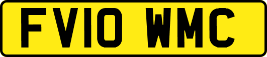 FV10WMC