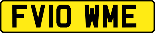FV10WME