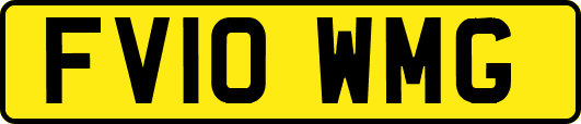 FV10WMG