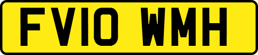 FV10WMH