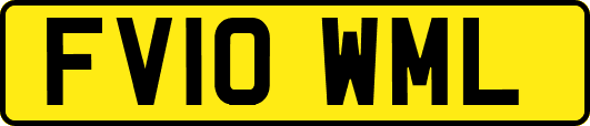 FV10WML