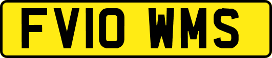 FV10WMS
