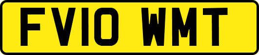 FV10WMT