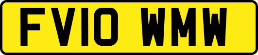 FV10WMW