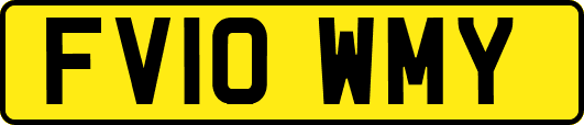 FV10WMY